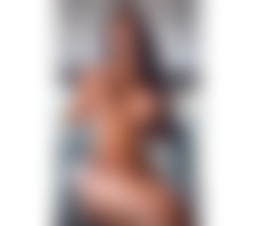 Escorts Greater Manchester Manchester - Photos for 🔞Bombshell Party🥂Strap-on lovers?Domination ALEVEL💦